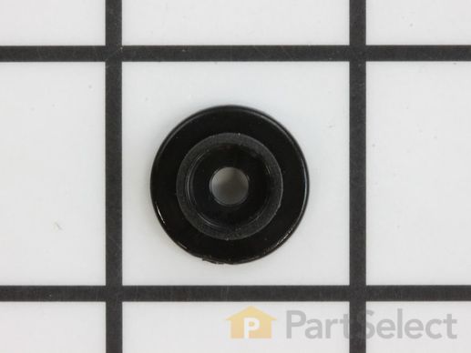 12047101-1-M-Novatek-10598-End Plug Assembly