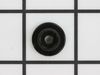 End Plug Assembly – Part Number: 10598