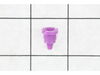 Violet Injector Nozzle – Part Number: 10913-00