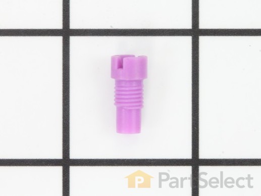 12047116-1-M-Novatek-10914-00-Violet Injector Throat