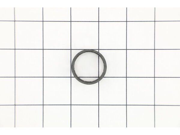 12047129-1-M-Novatek-11451-Spacers
