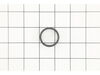 Spacers – Part Number: 11451