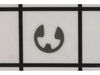 Retaining Ring – Part Number: 11981-01