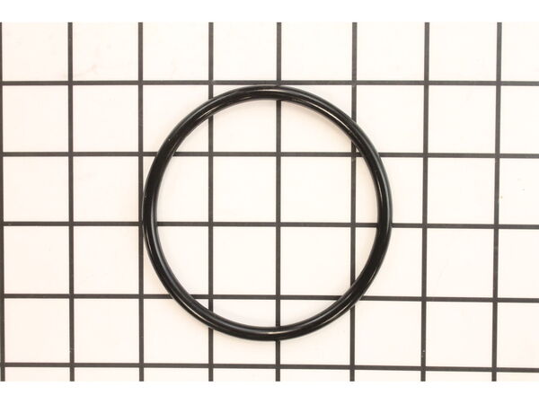 12047153-1-M-Novatek-12281-Element,em5 Bbq,208v