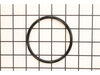 Element,em5 Bbq,208v – Part Number: 12281