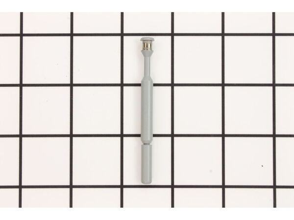12047156-1-M-Novatek-12552-Brine Valve Stem