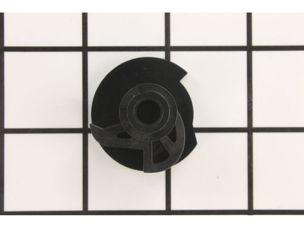 12047160-1-M-Novatek-1277-02-Brine Valve Cam
