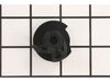 Brine Valve Cam – Part Number: 1277-02