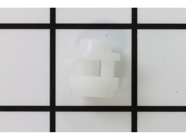 12047167-1-M-Novatek-13167-Brine Valve Spacer