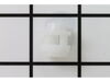 Brine Valve Spacer – Part Number: 13167