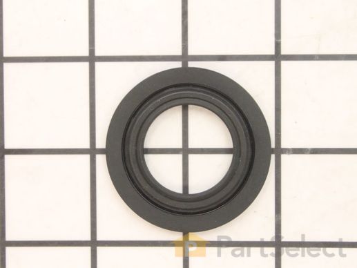 12047171-1-M-Novatek-13242-Main Seals