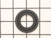 Main Seals – Part Number: 13242