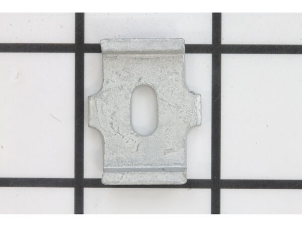 12047173-1-M-Novatek-13255-Mounting Clip