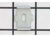 Mounting Clip – Part Number: 13255