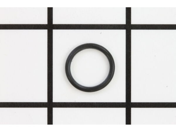12047175-1-M-Novatek-13302-O-Ring