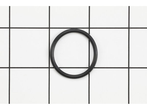 12047176-1-M-Novatek-13304-O-Ring