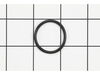 O-Ring – Part Number: 13304