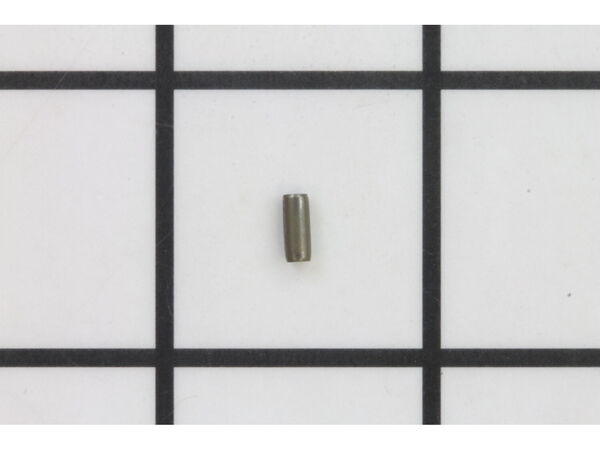 12047177-1-M-Novatek-13306-Roll Pin