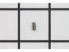 Roll Pin – Part Number: 13306