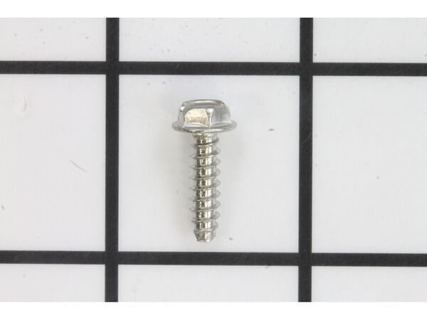 12047180-1-M-Novatek-13314-Asy, Bullnose Ehd42s