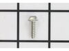 Asy, Bullnose Ehd42s – Part Number: 13314