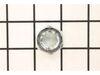 Cont. Backwash 7.0 Assy – Part Number: 13617