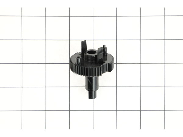 12047207-1-M-Novatek-13911-Gear, Drive, Main