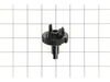 Gear, Drive, Main – Part Number: 13911
