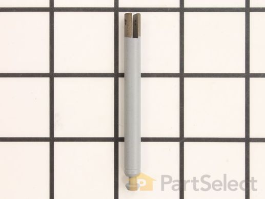 12047227-1-M-Novatek-14452-Piston Rod