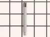 Piston Rod – Part Number: 14452