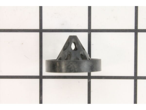 12047230-1-M-Novatek-14613-Flow Straightener