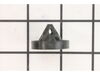 Flow Straightener – Part Number: 14613