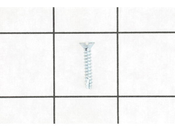 12047244-1-M-Novatek-15151-Screw