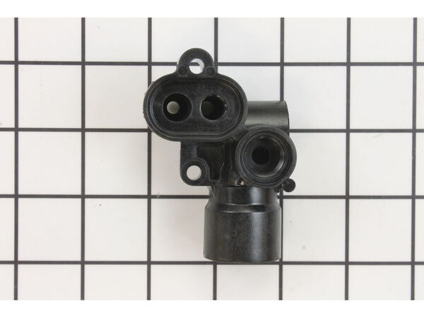 12047249-1-M-Novatek-15215-Body, Injector, 9000