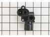 Body, Injector, 9000 – Part Number: 15215