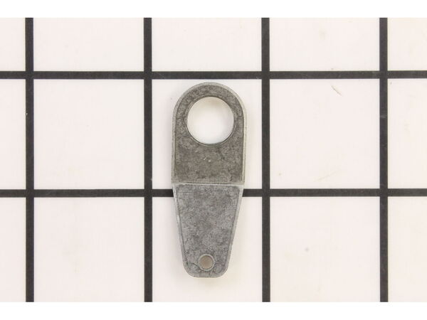 12047267-1-M-Novatek-16660-Drive Link