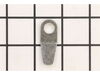 Drive Link – Part Number: 16660