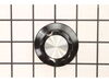 Control Knob – Part Number: 16686