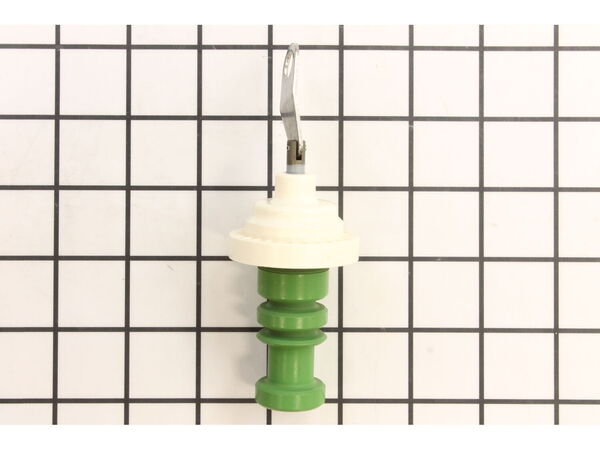 12047293-1-M-Novatek-17730-Piston Rod