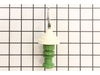 Piston Rod – Part Number: 17730