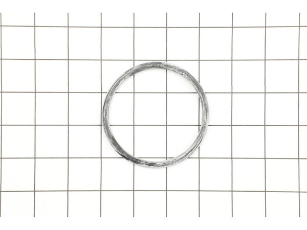 12047302-1-M-Novatek-18303-O-Ring, -336