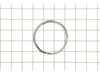 O-Ring, -336 – Part Number: 18303