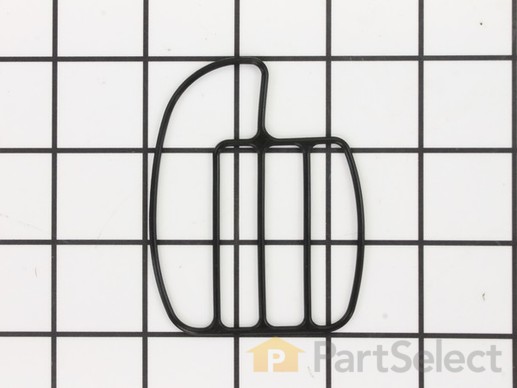 12047350-1-M-Novatek-19936-Base Adapter Seal