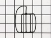 Base Adapter Seal – Part Number: 19936