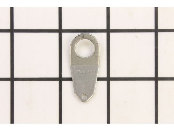 12047412-1-M-Novatek-40140-01-Drive Link