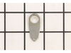 Drive Link – Part Number: 40140-01