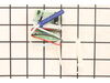Circuit Board – Part Number: 40200132