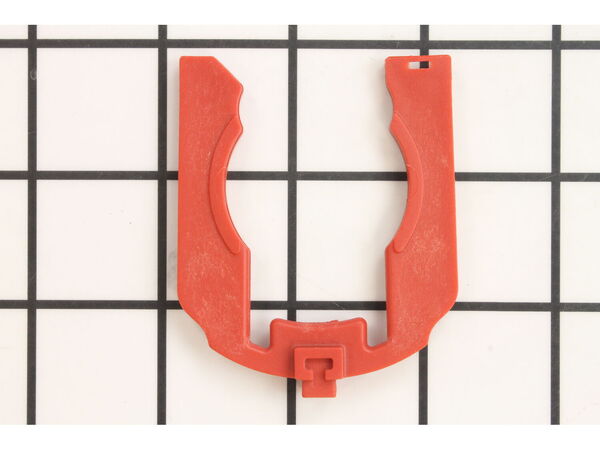 12047418-1-M-Novatek-40576-Clip, H, Plastic