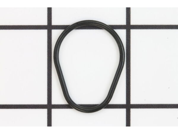 12047429-1-M-Novatek-41500-O-Ring, Drain, 9100