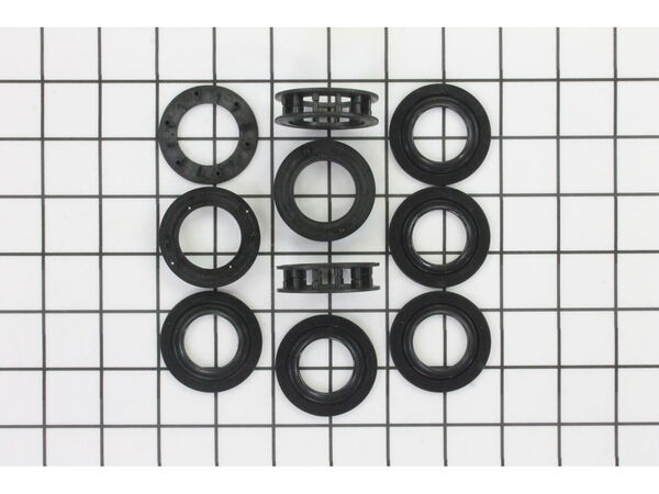 12047470-1-M-Novatek-60125-Kit, Seal, 5600/9000